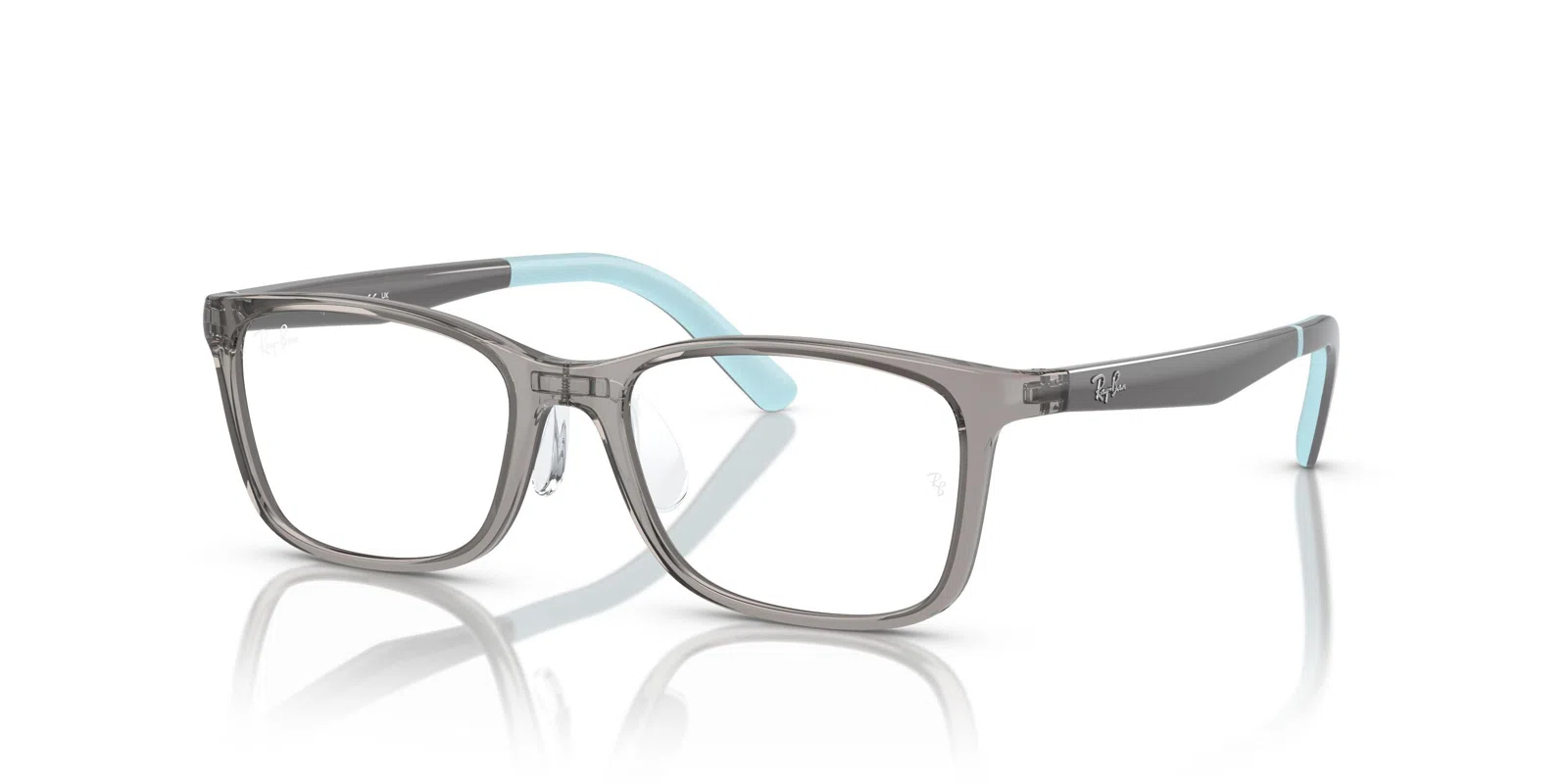 Ray-Ban Kids 0RY1626D Eyeglasses - view 18